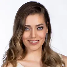 Leyla Aydın Leyla Aydın