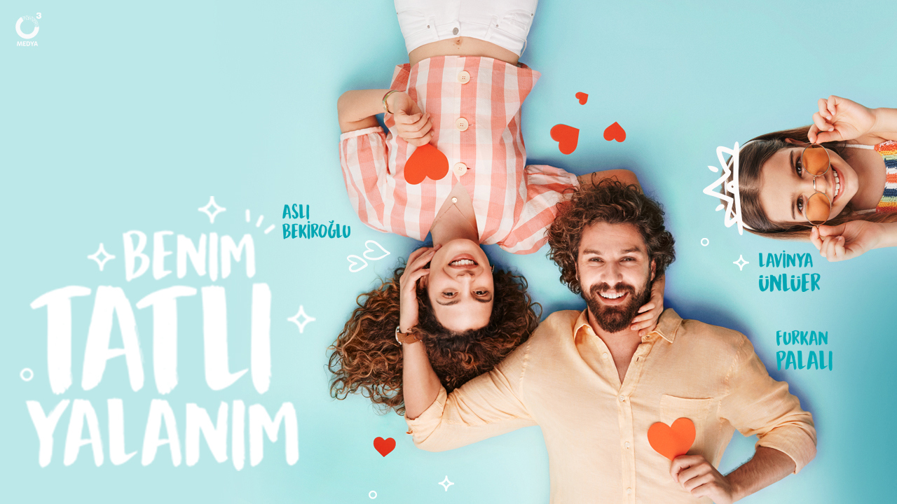 3. Fragman