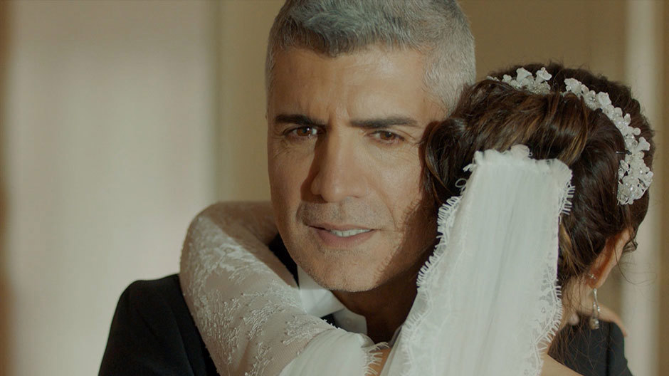 8. Bölüm Fragman