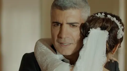 8. Bölüm Fragman 8. Bölüm Fragman