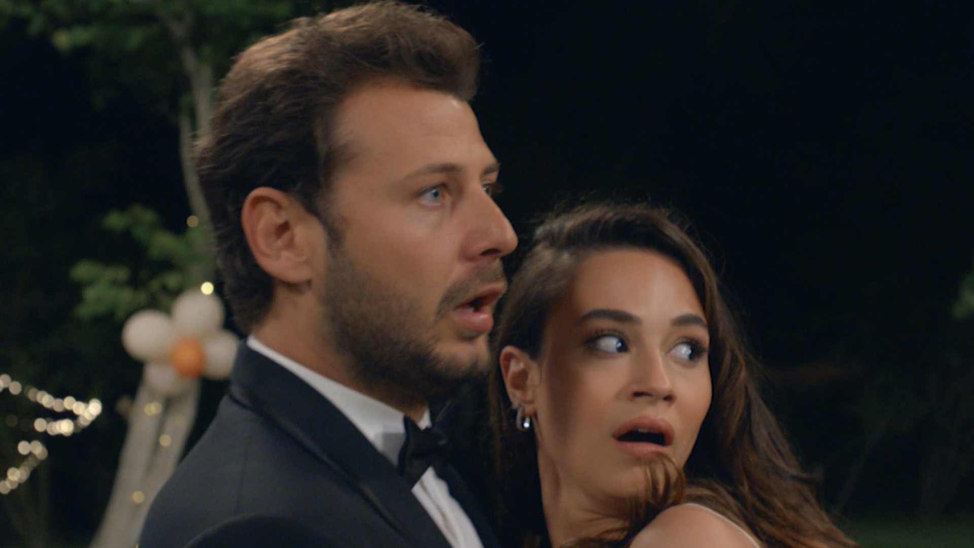 3. Bölüm Fragman
