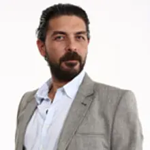 Yılmaz Yılmaz