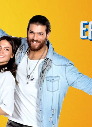Erkenci Kuş AB grubunun zirvesinde Erkenci Kuş AB grubunun zirvesinde