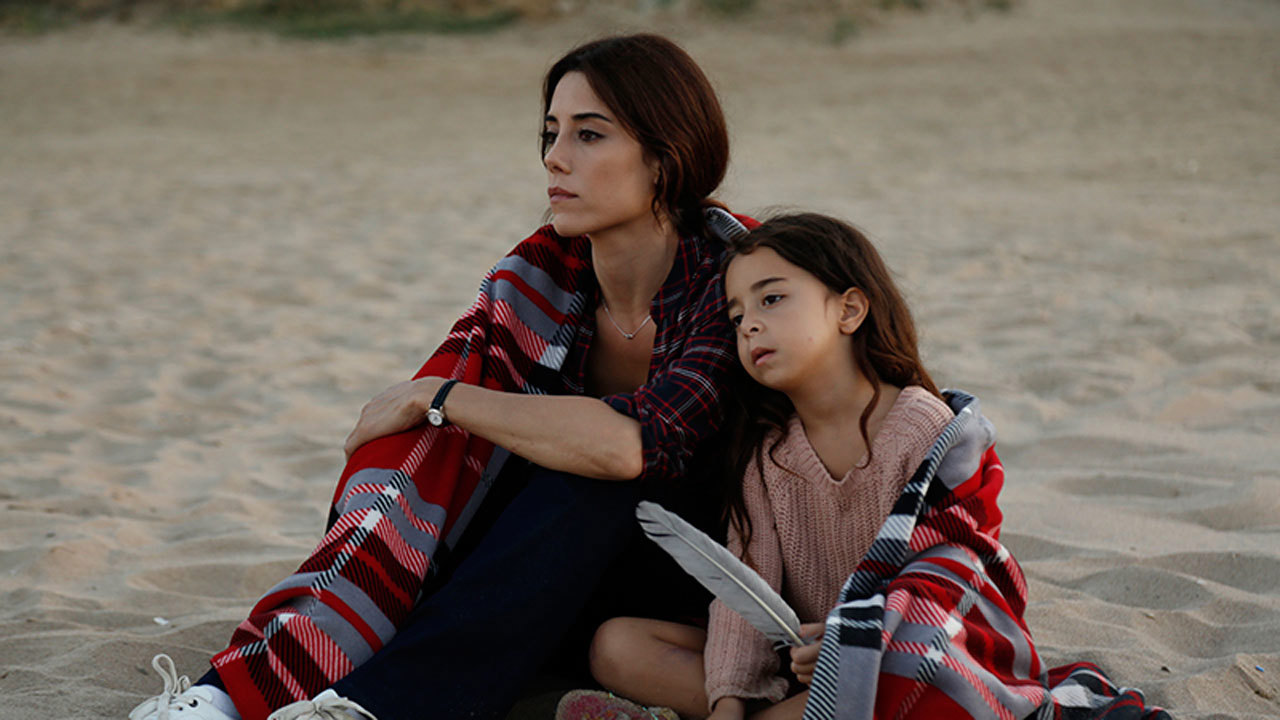 2. Bölüm Fragmanı