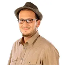 Osman Sonant Osman Sonant