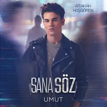 Umut Umut
