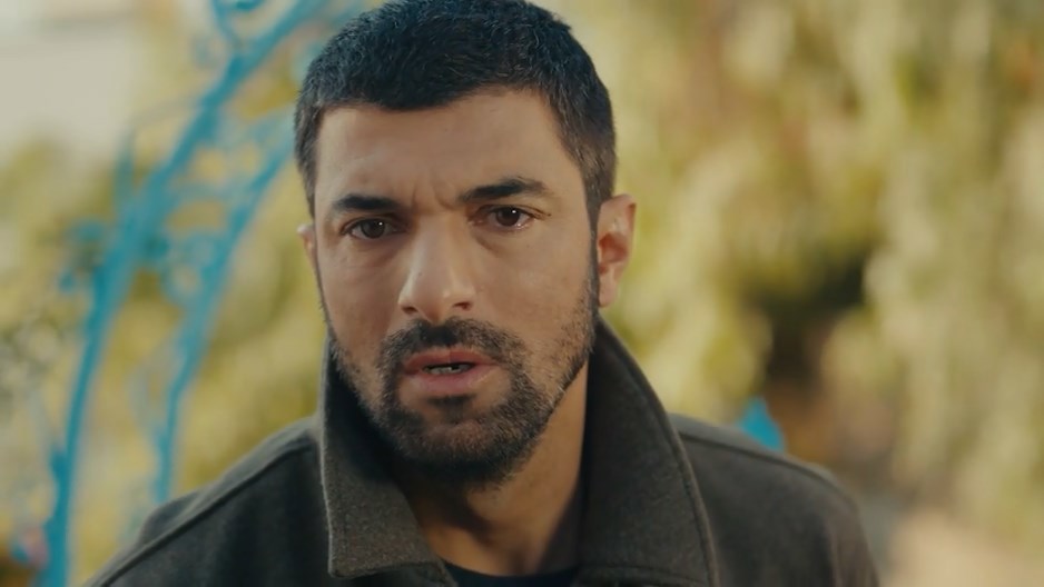 29. Bölüm Fragman