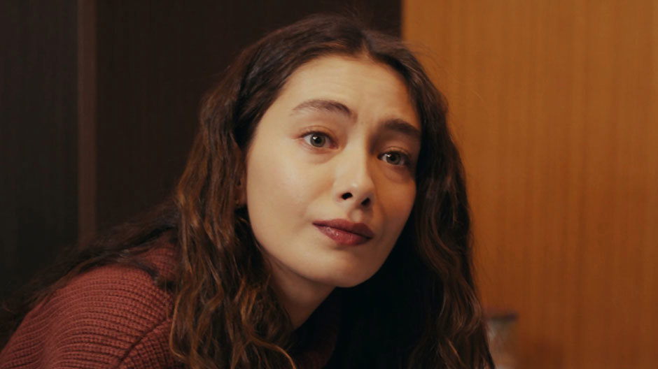 27. Bölüm Fragman