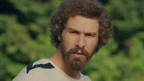 4. Bölüm Fragmanı 4. Bölüm Fragmanı
