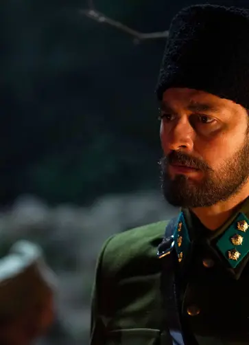 Yüz Yıllık Mucize Sosyal Medyada Çok Konuşuldu Yüz Yıllık Mucize Sosyal Medyada Çok Konuşuldu