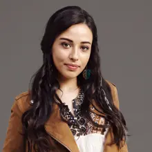 Nazlı Korkmaz Nazlı Korkmaz