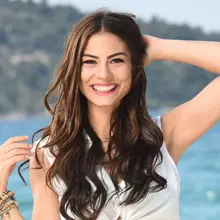 Aslı Aslı