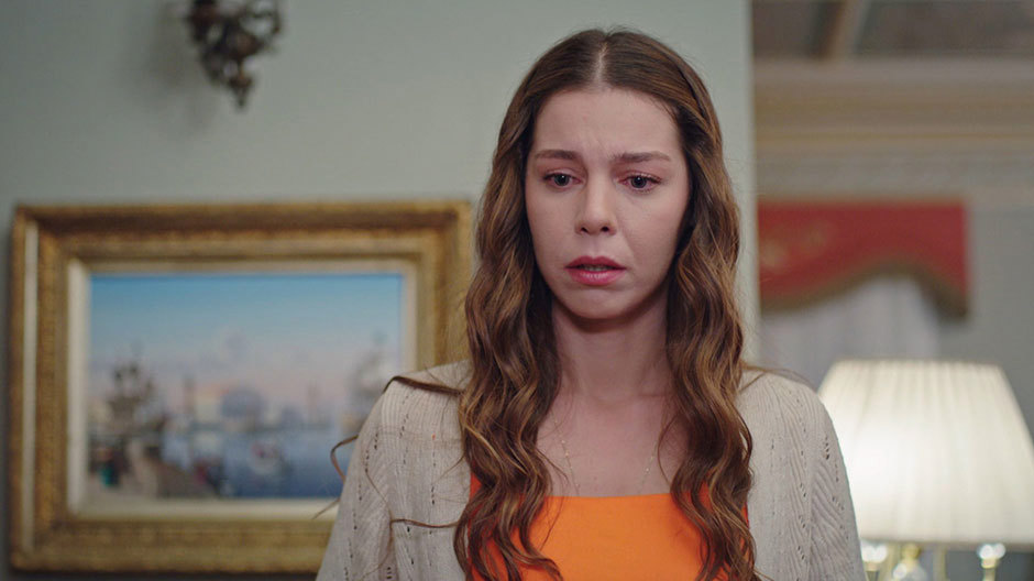 16. Bölüm Fragman