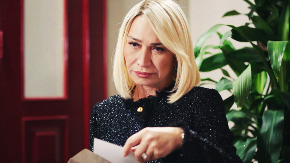 5. Bölüm Fragman