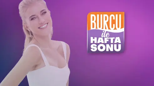45. Bölüm 45. Bölüm