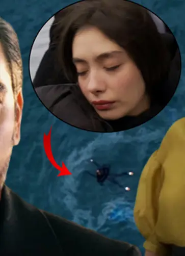 Macide öldü mü? Macide öldü mü?
