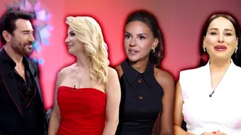 16 Ağustos 2025