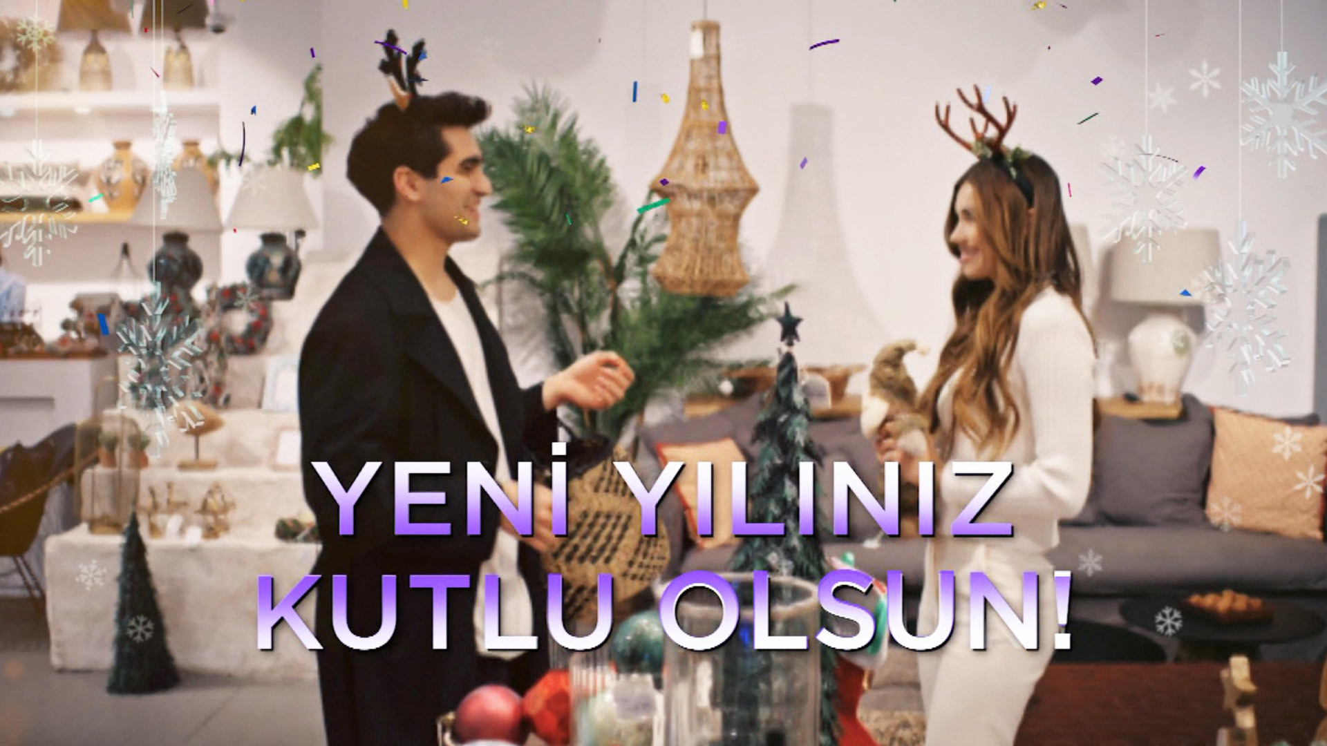 31 Aralık 2023