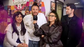 9 Kasım 2025 9 Kasım 2025