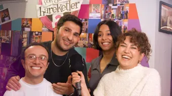 6 Kasım 2025 6 Kasım 2025