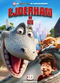 Ejderham ve Ben