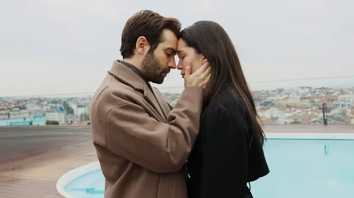 38. Bölüm Fotoğrafları