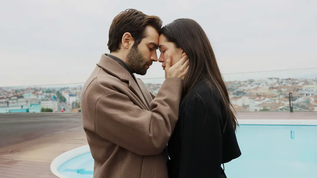 38. Bölüm Fotoğrafları