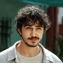 Emre