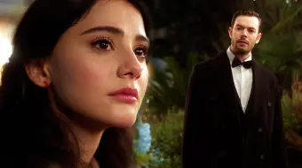 Erkan'a Büyük Şok! ''Kadir ile Evleneceğim!''