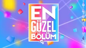 En Güzel Bölüm
