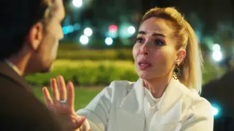 Erkan Bizim Oğlumuz!