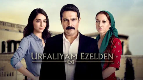 6. Bölüm Fragmanı 6. Bölüm Fragmanı