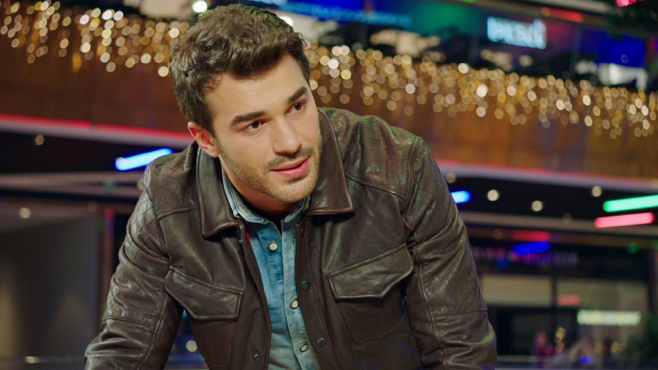 3. Bölüm 2. Fragmanı
