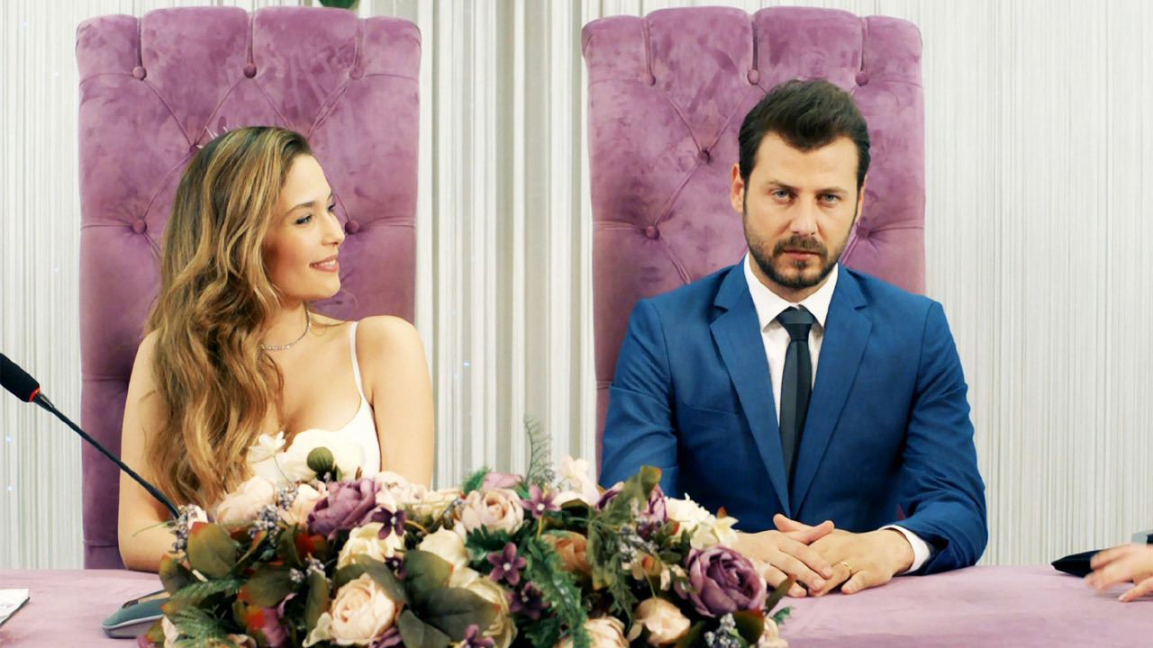 Civan'ın Zor Anları