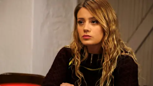 28. Bölüm Fragmanı 28. Bölüm Fragmanı