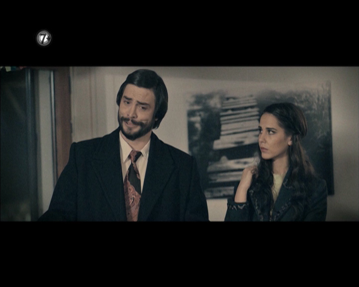 37.Bölüm Fragmanı