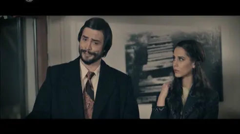 37.Bölüm Fragmanı 37.Bölüm Fragmanı
