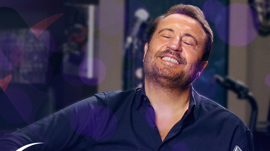 “Çok Akustik” Programının Yayın Tarihi Belli Oldu!