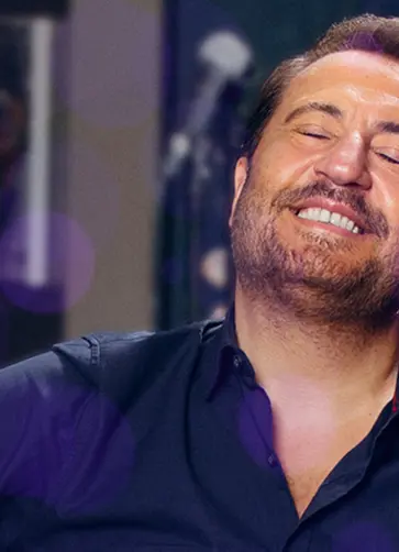 “Çok Akustik” Programının Yayın Tarihi Belli Oldu! “Çok Akustik” Programının Yayın Tarihi Belli Oldu!
