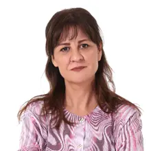Ayşen Ayşen