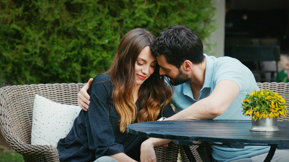 26. Bölüm Fragman (Final)