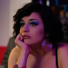 Şule Akçay Şule Akçay