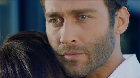 2. Bölüm Fragmanı 2. Bölüm Fragmanı