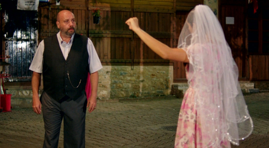 10. Bölüm Fragmanı
