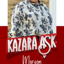 Meryem Meryem
