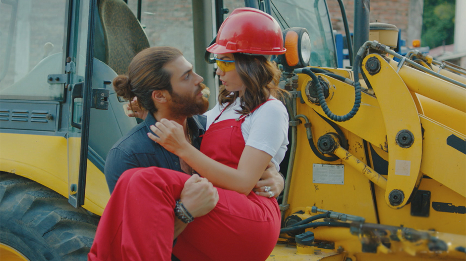 4. Bölüm Fragmanı