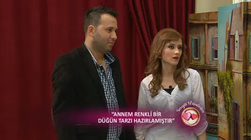 62. Bölüm 62. Bölüm
