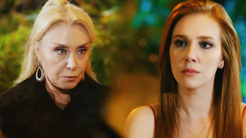 Al Oğlunu Başına Çal Al Oğlunu Başına Çal