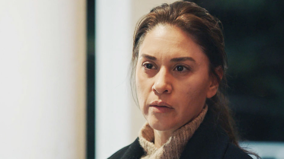 13. Bölüm 2. Fragman