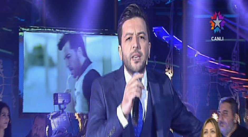 Nihat Doğan'dan bomba gibi giriş!